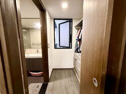 Waterbay (D19), Condominium #581228431